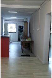Blk 256 Kebun Baru View (Ang Mo Kio), HDB 3 Rooms #356284501